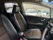 Honda Fit Shuttle I Краснодар  - изображение 35