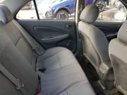 Nissan Almera Classic I Брянск  - изображение 22