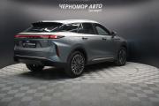 Exeed RX Крым  - изображение 42