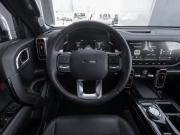 Haval Dargo I Москва  - изображение 38