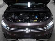 Volkswagen ID.6 Москва  - изображение 38