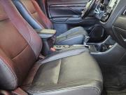 Mitsubishi Outlander III Рестайлинг 2 Вологда  - изображение 35
