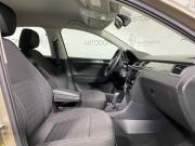 Skoda Rapid I Рестайлинг Москва  - изображение 28