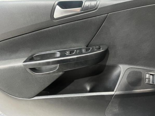 Volkswagen Passat B6 с пробегом 2008 года, цена 685 000 рублей, 344932 км, универсал, Автокод Объявления