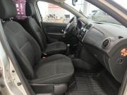 Renault Logan II Казань  - изображение 35