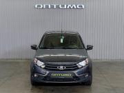 Lada (ВАЗ) Granta I Рестайлинг Краснодар  - изображение 22