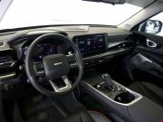 Haval H3 I Санкт-Петербург  - изображение 40