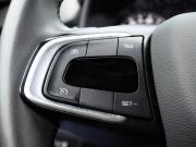Chery Tiggo 4 Pro I Екатеринбург  - изображение 39