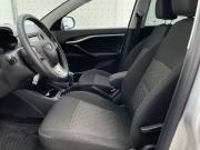 Lada (ВАЗ) Vesta I Тамбов  - изображение 31