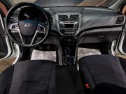 Hyundai Solaris I Рестайлинг Ставрополь  - изображение 34