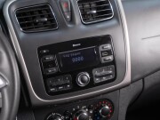 Renault Logan II Рестайлинг Сургут  - изображение 32