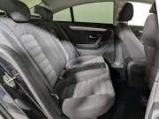 Volkswagen Passat CC I Екатеринбург  - изображение 28