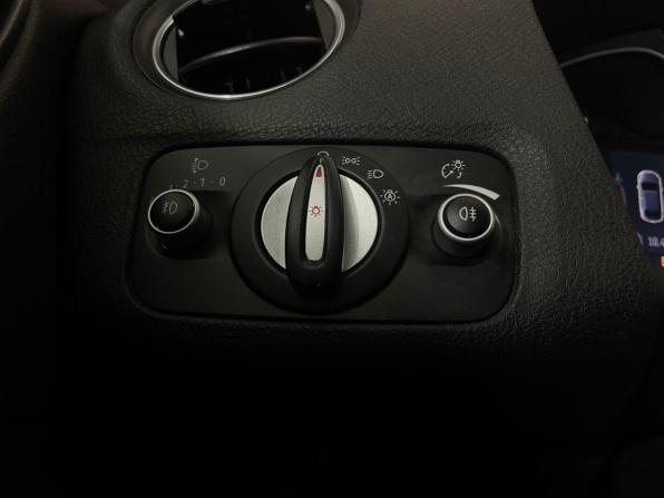 Ford Mondeo IV Рестайлинг с пробегом 2012 года, цена 960 000 рублей, 172019 км, седан, Автокод Объявления