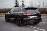 Volkswagen Touareg III Санкт-Петербург  - изображение 56