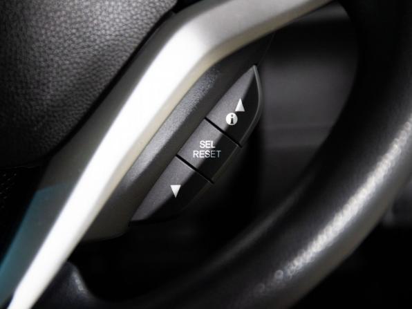 Honda Shuttle II с пробегом 2016 года, цена 999 500 рублей, 189312 км, универсал, Автокод Объявления