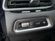 Geely Emgrand II Сочи  - изображение 29