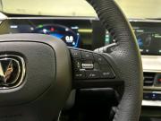 Changan UNI-T I Новосибирск  - изображение 54