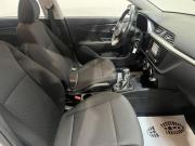 Kia Rio IV Рестайлинг Курск  - изображение 28