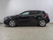 Mercedes-Benz GLA I (X156) Химки  - изображение 33