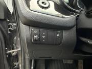 Kia Ceed II Ижевск  - изображение 39