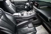Hyundai Santa Fe IV Рестайлинг Сургут  - изображение 41