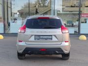 Lada (ВАЗ) XRAY I Ижевск  - изображение 29