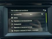 Skoda Karoq I Мурманск  - изображение 40