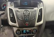 Ford Focus III Астрахань  - изображение 30