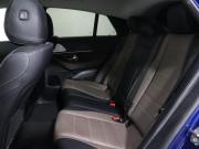 Mercedes-Benz GLE Coupe II (C167) Москва  - изображение 34