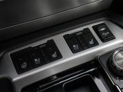 Toyota Land Cruiser 200 Series Рестайлинг 2 Москва  - изображение 60