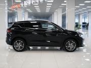 Geely Coolray I Самара  - изображение 29