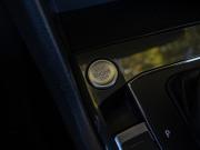 Volkswagen Tiguan II Краснодар  - изображение 45
