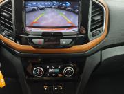 Lada (ВАЗ) XRAY I Москва  - изображение 29
