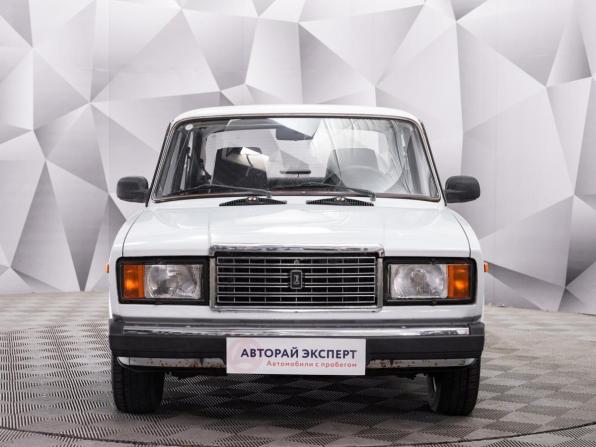 Lada (ВАЗ) 2107 с пробегом 2004 года, цена 145 000 рублей, 95000 км, седан, Автокод Объявления