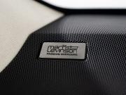 Lexus NX I Иркутск  - изображение 47