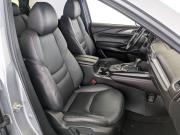 Mazda CX-9 II Москва  - изображение 54