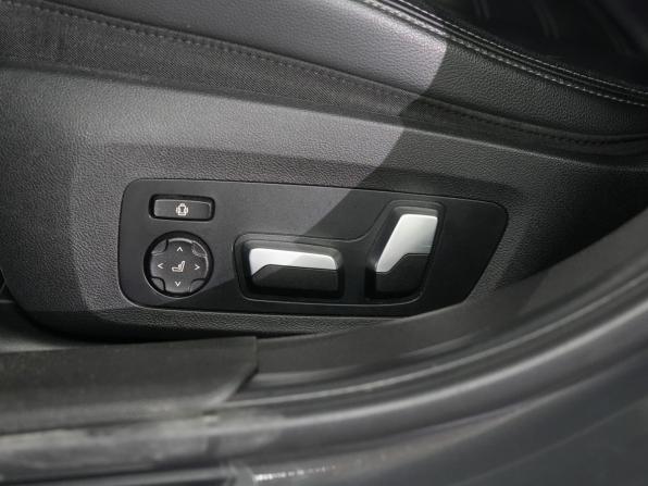 BMW 3 серии VII (G2x) с пробегом 2019 года, цена 3 780 000 рублей, 66236 км, седан, Автокод Объявления