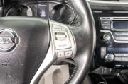 Nissan Qashqai II Барнаул  - изображение 45