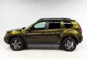 Renault Duster I Рестайлинг Саратов  - изображение 31