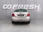 Volkswagen Polo V Воронеж  - изображение 19
