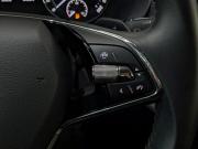Skoda Octavia IV (A8) Москва  - изображение 47