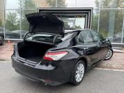 Toyota Camry VIII (XV70) Екатеринбург  - изображение 37