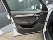 Audi Q3 I (8U) Рестайлинг Минеральные Воды  - изображение 38
