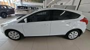 Ford Focus III Рестайлинг Уфа  - изображение 29