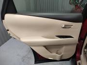 Lexus RX III Пермь  - изображение 33