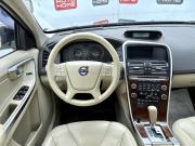 Volvo XC60 I Санкт-Петербург  - изображение 24