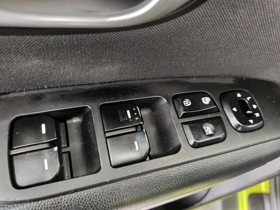 Kia Soul II Уфа  - изображение 23