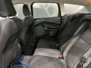 Ford Kuga II Рестайлинг Пермь  - изображение 33