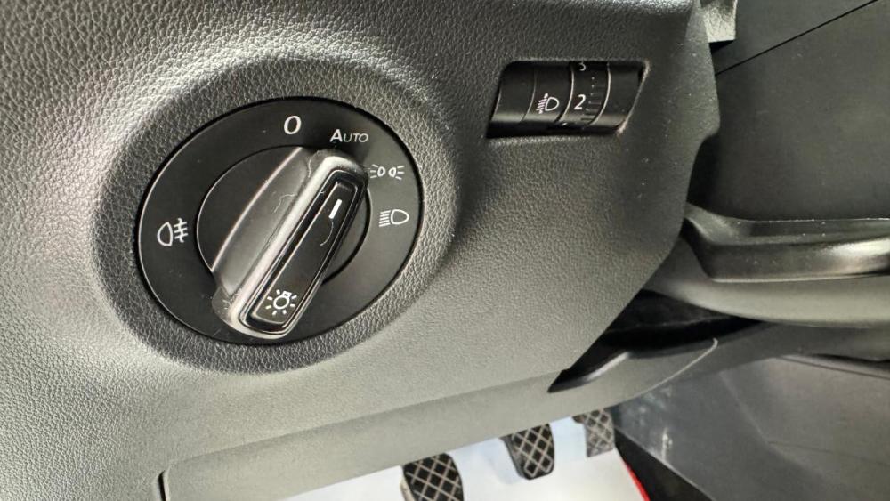 Volkswagen Polo VI Киров  - изображение 10