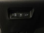 Toyota RAV4 VI (XA60) Калининград  - изображение 38